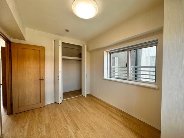 apartment 首里当蔵町２丁目