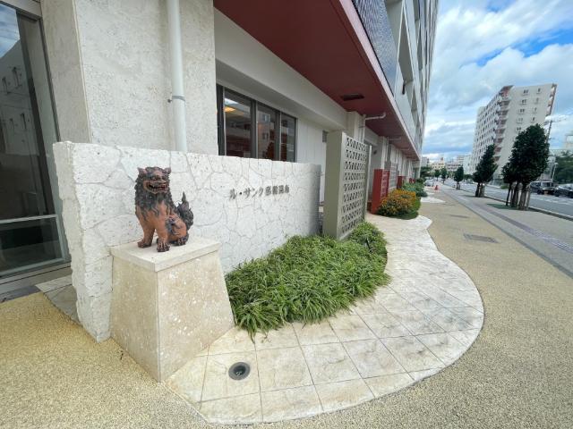 外観写真2