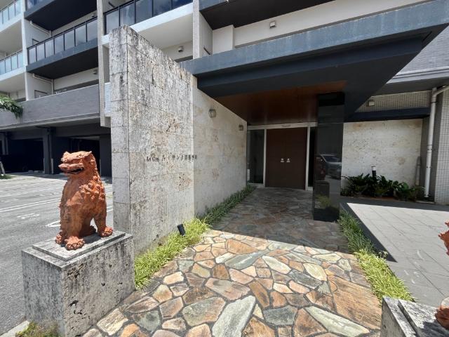 外観写真2