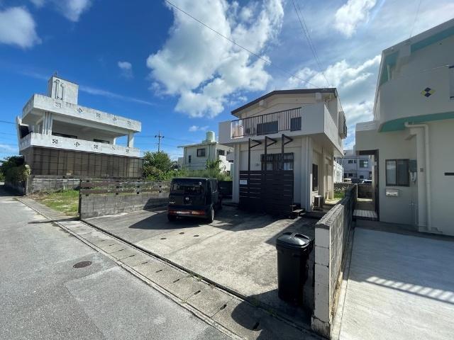 外観写真3