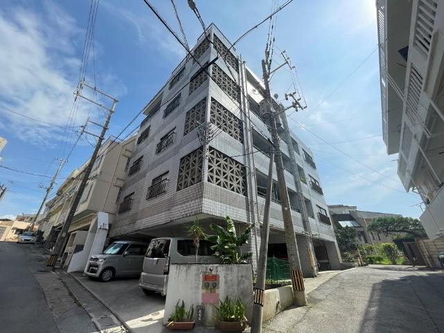 外観写真1
