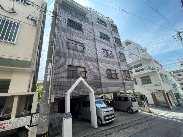 外観写真2