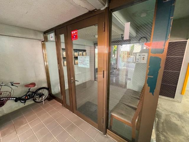外観写真3