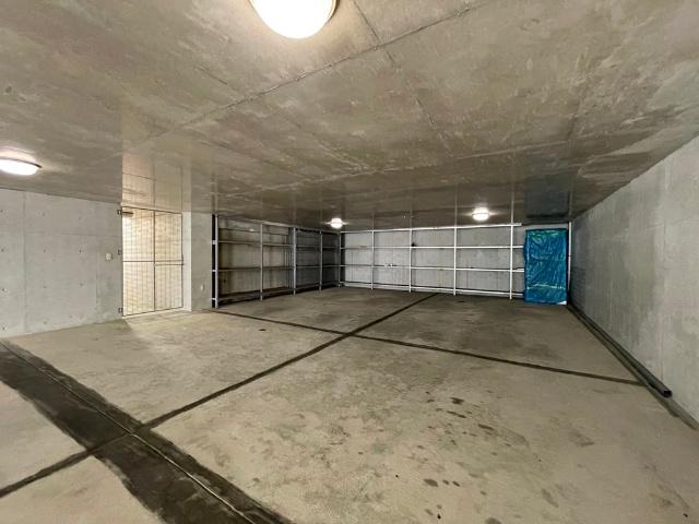 detached 宮城２丁目