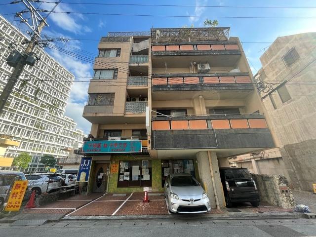外観写真2