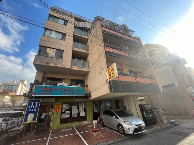 外観写真3