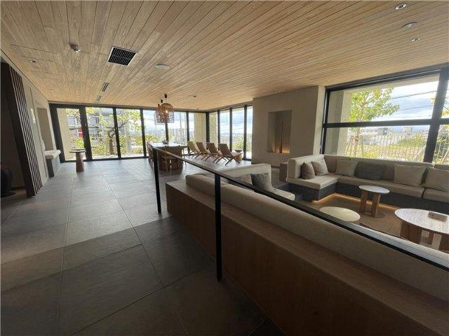 apartment 伊平１丁目