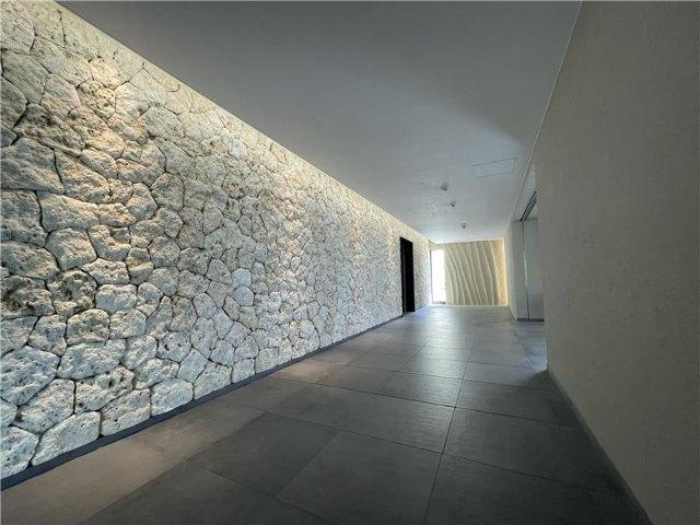 apartment 伊平１丁目