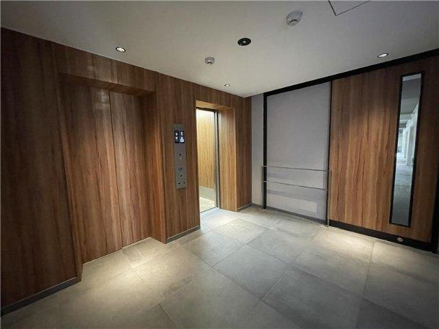 apartment 伊平１丁目