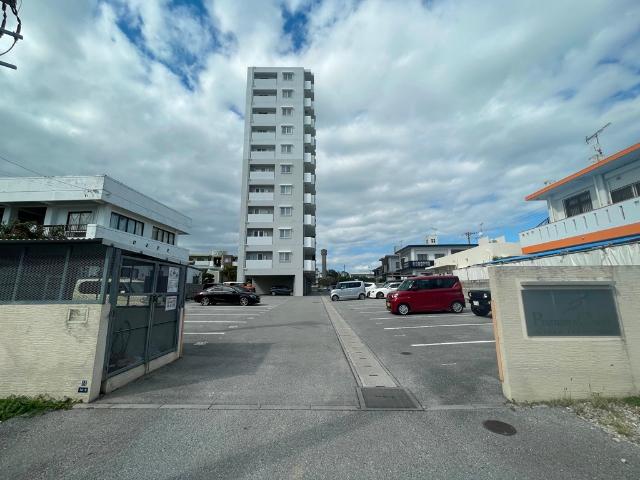 外観写真3