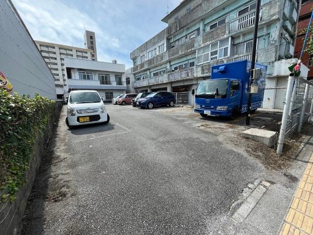 土地1