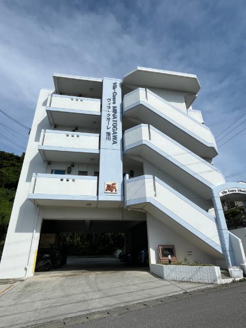 外観写真1