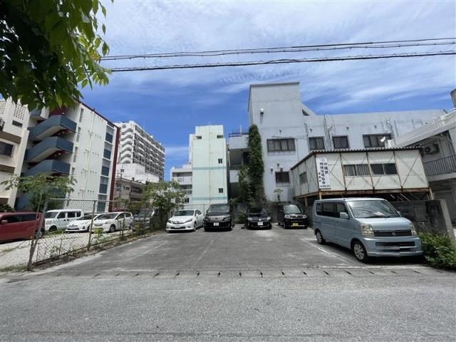 土地2