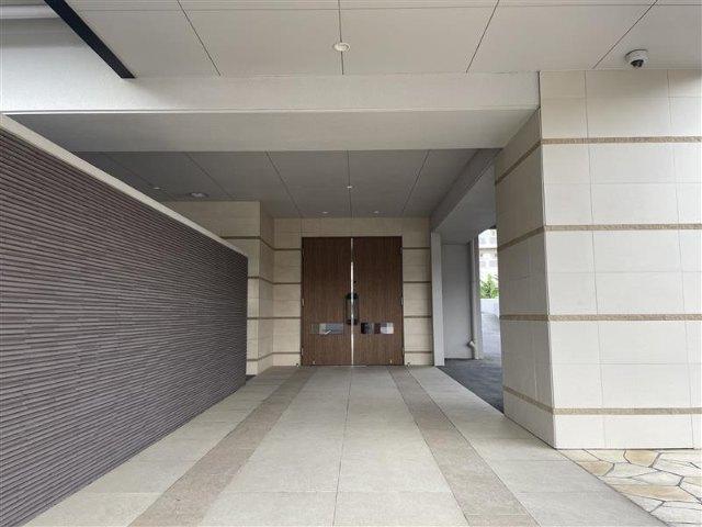 外観写真2