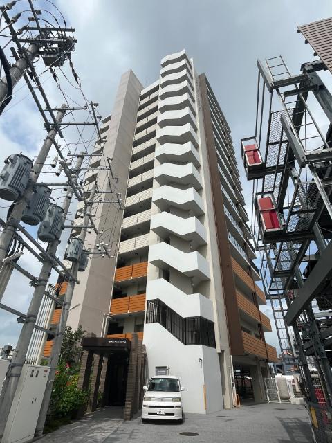 外観写真1