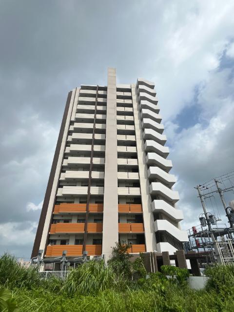 外観写真2