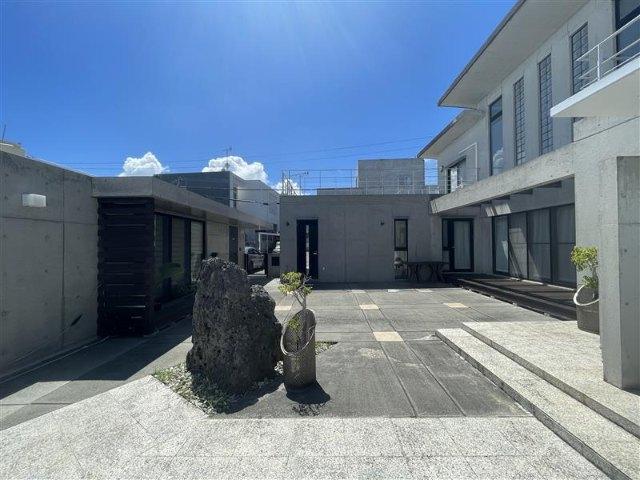 外観写真2