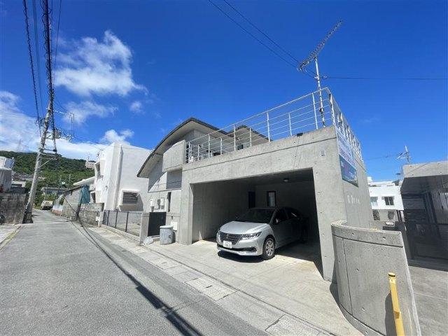 外観写真3