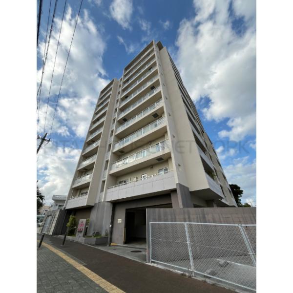 ミオビエント仲宗根