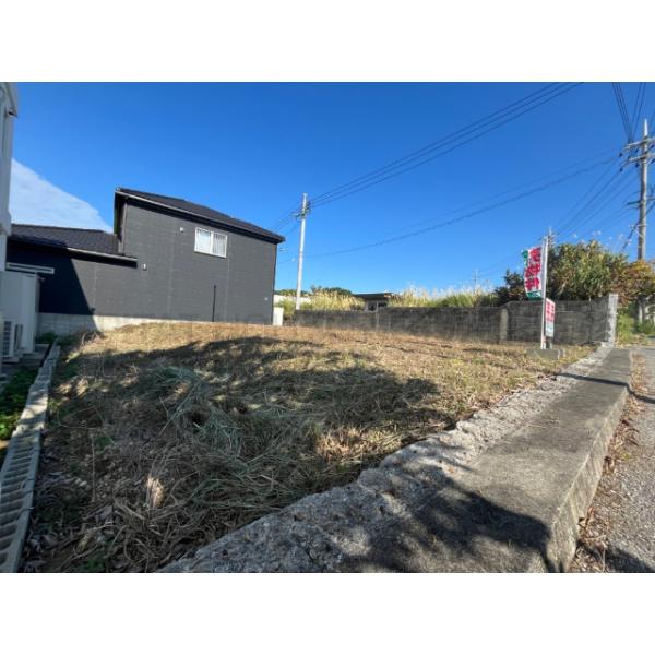 沖縄県糸満市字国吉