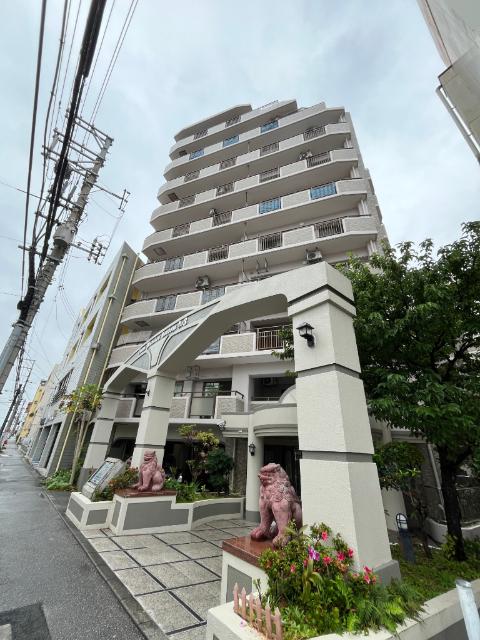 外観写真1