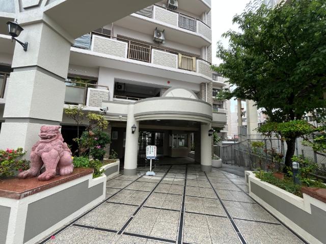 外観写真2