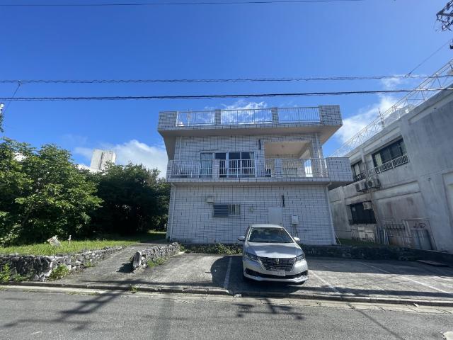 外観写真2