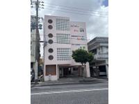 外観写真1