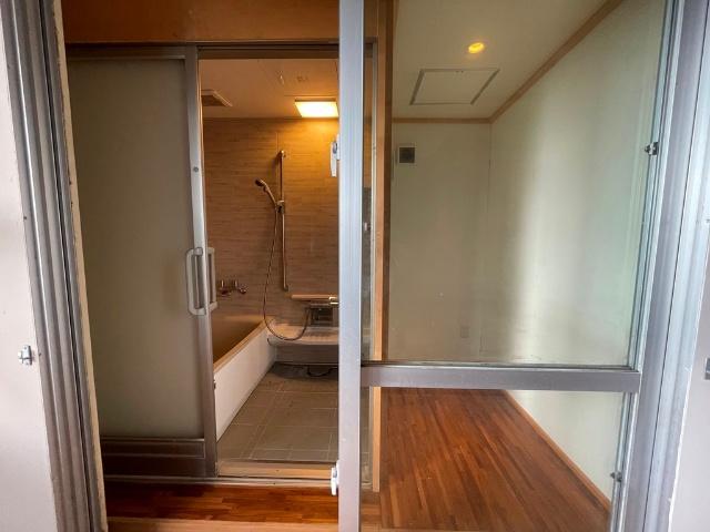 部屋写真19