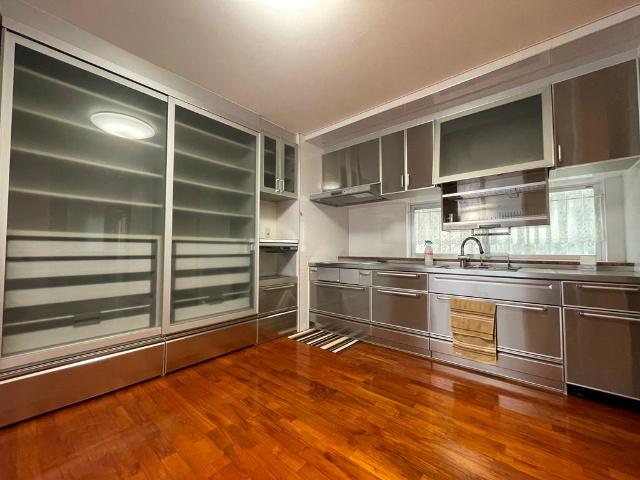 detached 宮城２丁目