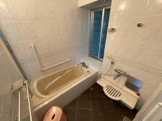 detached 宮城２丁目