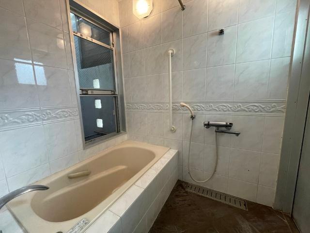 detached 宮城２丁目