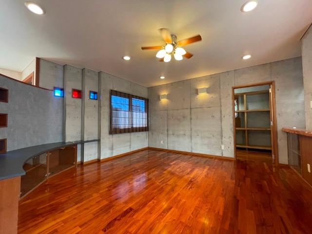 detached 宮城２丁目