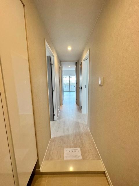 ブランシエラ那覇曙プレミストＯＣ その他