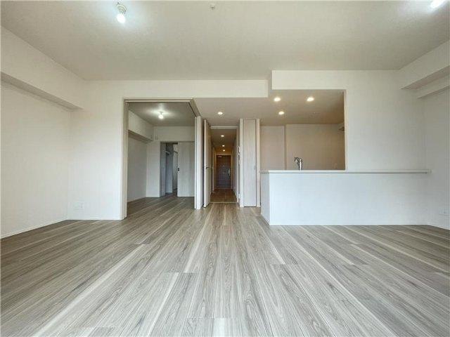 apartment 伊平１丁目