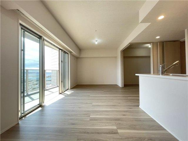 apartment 伊平１丁目