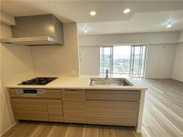 apartment 伊平１丁目