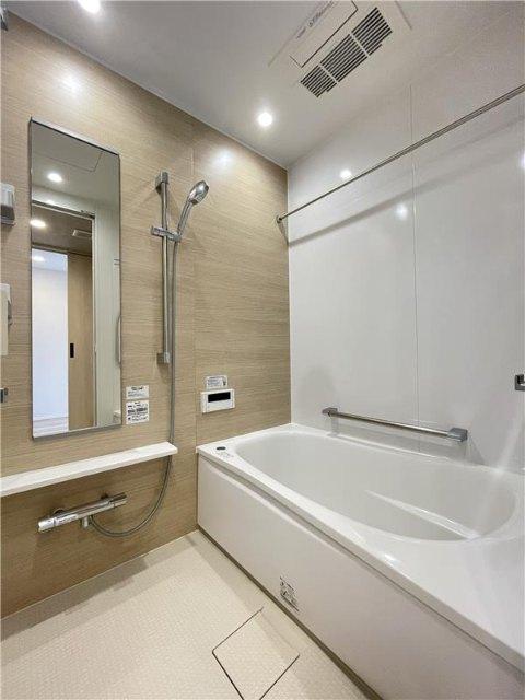 apartment 伊平１丁目