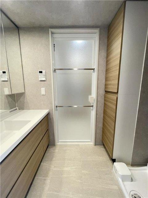 apartment 伊平１丁目