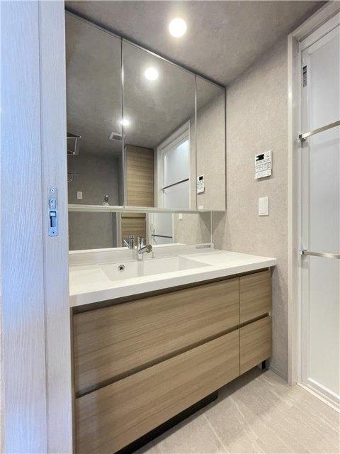 apartment 伊平１丁目