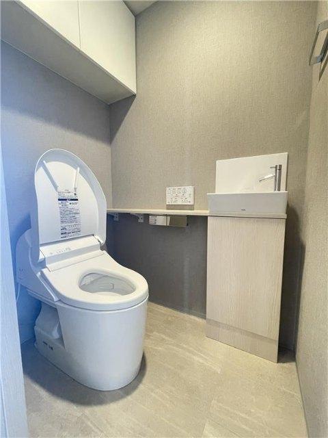 apartment 伊平１丁目