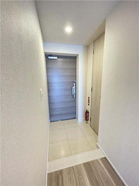 apartment 伊平１丁目