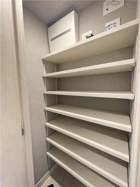 apartment 伊平１丁目