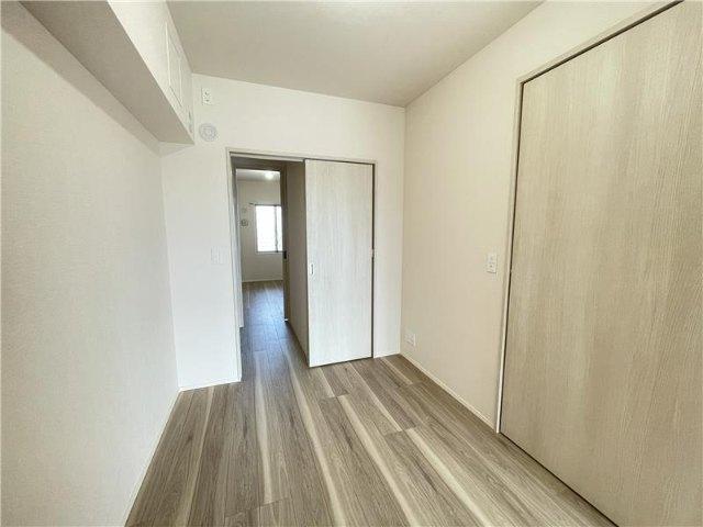 apartment 伊平１丁目