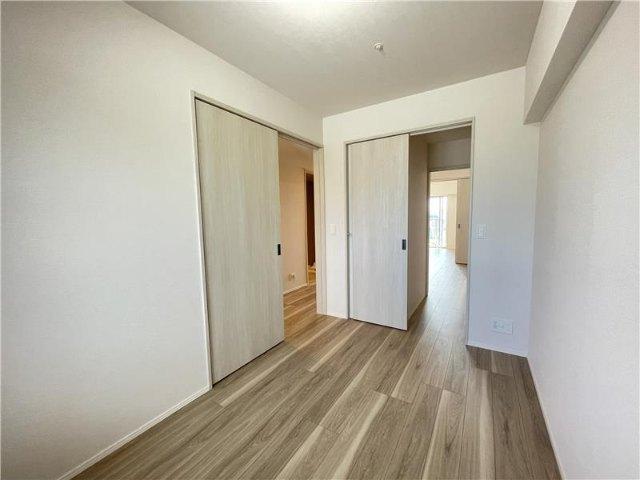 apartment 伊平１丁目