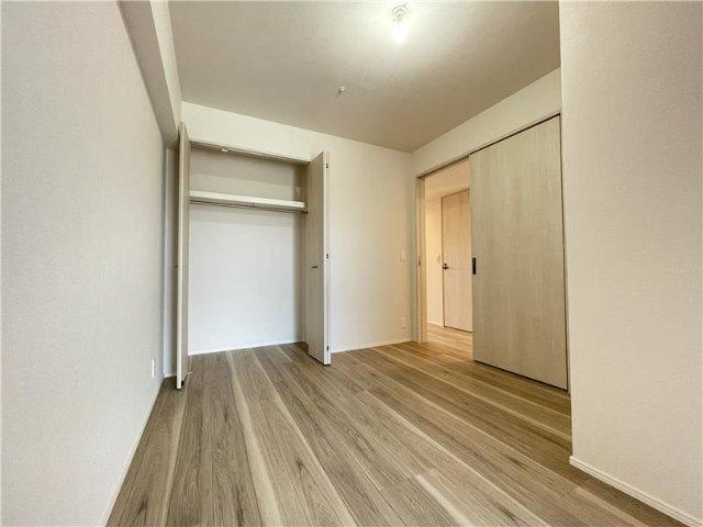 apartment 伊平１丁目