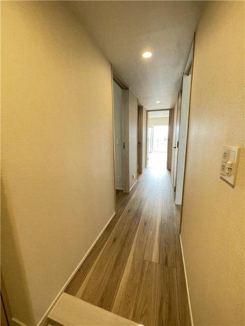 apartment 伊平１丁目