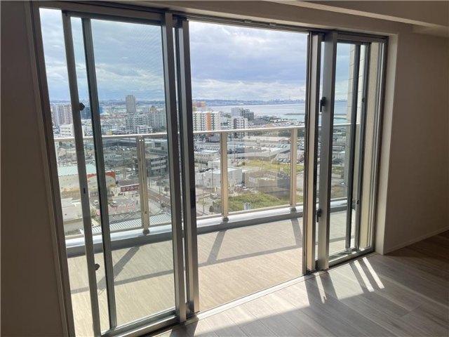 apartment 伊平１丁目