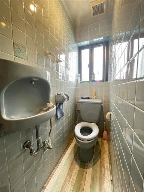 detached 志真志４丁目