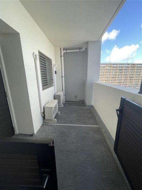 apartment 高良３丁目